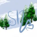 🧊❄꒷꒦SNOWGLOBE SUBMIT꒦꒷❄🧊