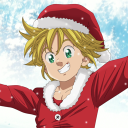 ErdiHoti11 server Server Icon