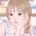 ♡ Jɑσwmσn 🦴