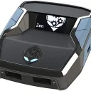 Zencord