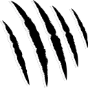 Crypto Badger Clan