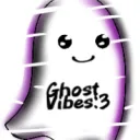 •xXGhostXx• comunity :>>'s icon