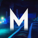 Mercury (Fortnite STW Mod) icon
