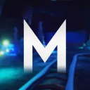 Mercury (Fortnite STW Mod)