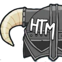 Hack The Minotaur