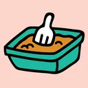The Litter Box