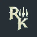 Ruined King Speedruns