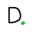 Uncle D 2022 (unofficial-no affiliation)