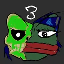 Sam Spooker's (You are really not gonna like what happens next)