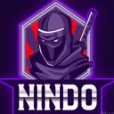 Nindō's icon