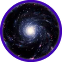 𝐷𝑒𝑐𝑎𝑦