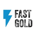 FastGoldSA