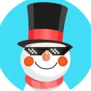 Snowman DAO