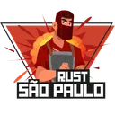 São Paulo Vanilla 2x
