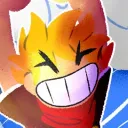 Larsonsoft