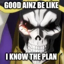 Anime Shitpost Server
