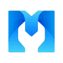 Mend