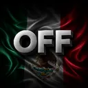 OFF