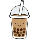 Boba
