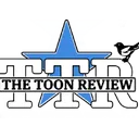 The Toon Review