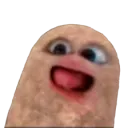 VICKYTUBERS