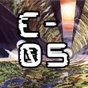 Colony-05 Discord Server Icon