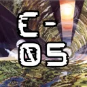 Colony-05 Discord Server Icon