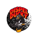 dispel_ducky