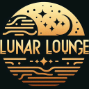 Fortnite Creative Lounge - LunarMGMT Server Icon