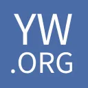 Témoins de Yéhovah