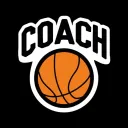 Basketball Coaches