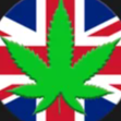 Discovery icon for r/ukmedicalcannabis Discord server
