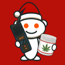 r/ukmedicalcannabis avatar