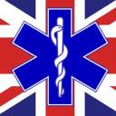 r/ukmedicalcannabis avatar
