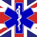 r/ukmedicalcannabis Discord server icon