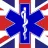 r/ukmedicalcannabis Discord server icon