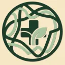 Server icon