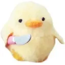 Duck Squad