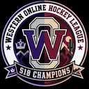 Western Online Hockey League