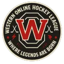 Western Online Hockey League