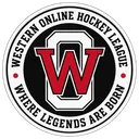 Western Online Hockey League