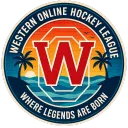 Western Online Hockey League