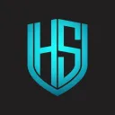 Himawari|HighShool