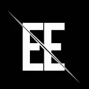 Equity Entrance