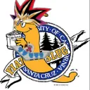 Official UCSC Yu-Gi-Oh!