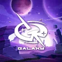 INFINITY GALAXY