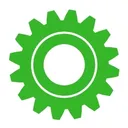 Cohesive Fusion Coin