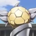 monthly tournament