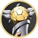monthly tournament