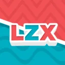 Luarzx - Servidor Antigo